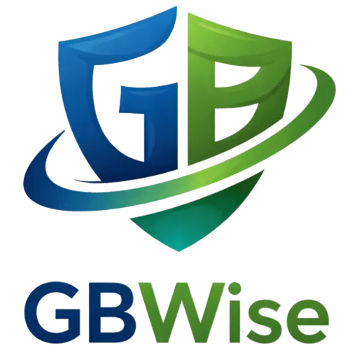 GBWise