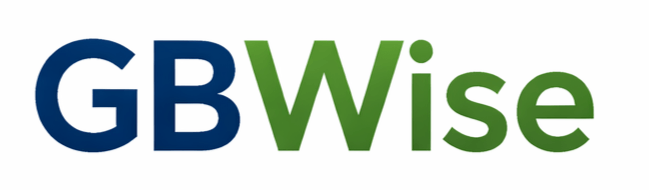 GBWise - UK Finance Guides