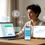 Cash Flow is King in a Digital UK Economy