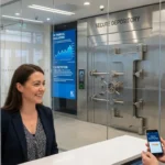 How Banks Manage Customer Funds and Protect Depositors’ Money in the UK