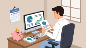 Rachel Reeves ISAs explained in a UK savings and investment policy context