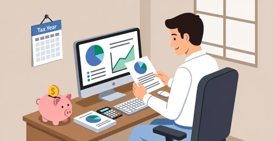 Rachel Reeves ISAs explained in a UK savings and investment policy context