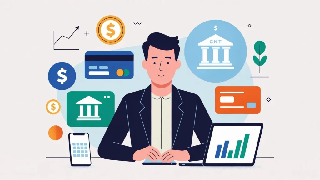 Starling Bank Business Account: A Clear Guide for UK Businesses