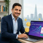 10 Best High Yield Savings Account of 2026 UK Guide