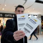 500-Heathrow-Rewards-Points-£5-Voucher-UK