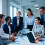 About GBWise UK Finance Experts Team