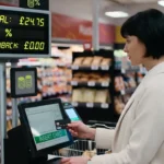 Are There Credit Cards That Offer Cashback On All Purchases UK