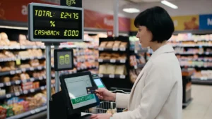 Are There Credit Cards That Offer Cashback On All Purchases?