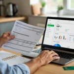 Bank Account After Bankruptcy UK Guide