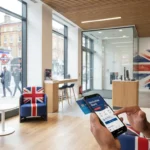 Basic Bank Accounts No Credit Check UK – Simple Banking Access