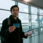 Best Airmiles Credit Card in the UK – Travel Rewards Guide