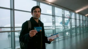 Best Airmiles Credit Card in the UK – Travel Rewards Guide