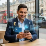 Best Bank Accounts UK 2026 Young Adults Comparison