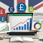 Best Cash ISA Options for Beginners in the UK Guide