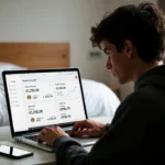 Best Student Bank Accounts UK 2026 Guide