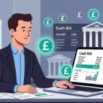 Can You Have Multiple Cash ISAs in the UK – Rules Explained