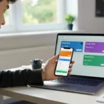 Digital Banks vs High Street Banks UK Comparison