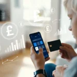 Free Prepaid Debit Cards for Under-18s UK Guide