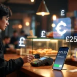 Get £200 Cashback on Your First Credit Card UK