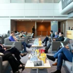 Heathrow-Amex-Lounge-Access-UK