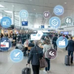 Heathrow-Rewards-UK-Airport-Loyalty-Points