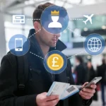 Heathrow Rewards and Avios Points Combined for UK Flights