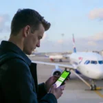 How to Collect Avios Points in the UK