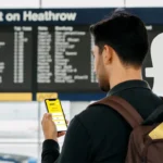 How to Earn and Calculate Avios Points in the UK