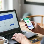 How to Pay Credit Card Bill Payments UK