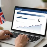 How to Use UK Credit Score Estimator Guide