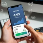 Instant Overdraft Bad Credit UK Guide