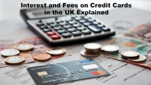 How the Card Is Managed: A Guide for UK Cardholders