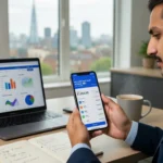 No Credit Check Bank Accounts UK with Overdraft Guide