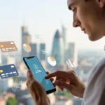 Top 5 Bank Accounts for UK Young Adults 2026