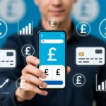 UK Bank Accounts Guide 2026 Find the Best Current Account for Your Needs