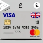 Understanding APR on UK Credit Cards Explained