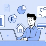 What Is Money Helper and How It Work in UK – Financial Guidance Explained