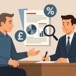 What Is the Purpose of a Financial Services Ombudsman in the UK