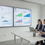 What is Office for National Statistics (ONS) in the UK – Economic Data Insights