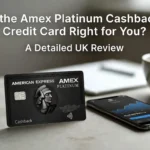 amex-platinum-cashback-credit-card-uk-review