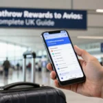 heathrow-rewards-to-avios-uk-travellers