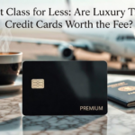 luxury-travel-credit-card-lounge