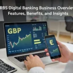 rbs-digital-banking-business-uk