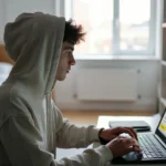 student-overdraft-limit-uk-guide