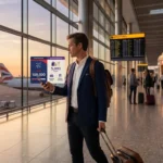 Avios vs Heathrow Rewards Comparison for UK Travellers
