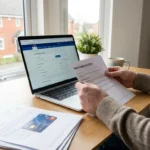 Bank Accounts for Bankrupts UK Guide