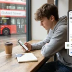 Best Bank Accounts for 16-17 Year Olds UK 2026