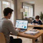 Can I Use JISA Allowance Across Multiple Providers UK Guide